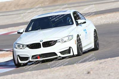 media/Dec-01-2024-Speed Ventures (Sun) [[efa61ed225]]/Green/Session 1 (Turn 11)/